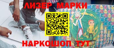 прущий лед Тверь