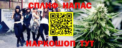 прущий лед Тверь
